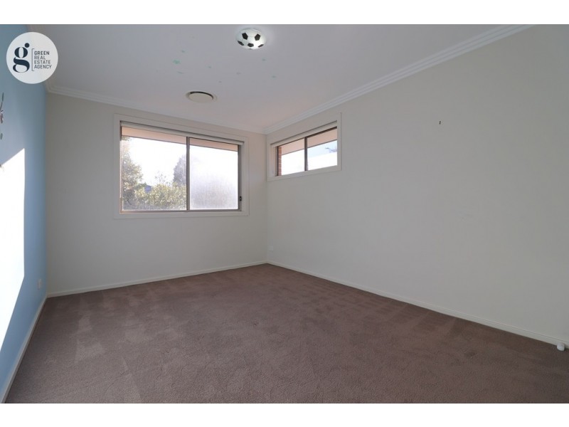 27 Bennett Street, West Ryde NSW 2114