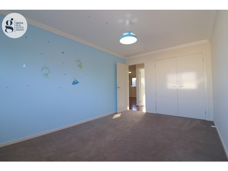 27 Bennett Street, West Ryde NSW 2114