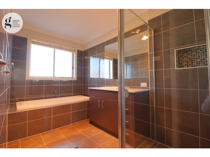 27 Bennett Street, West Ryde NSW 2114