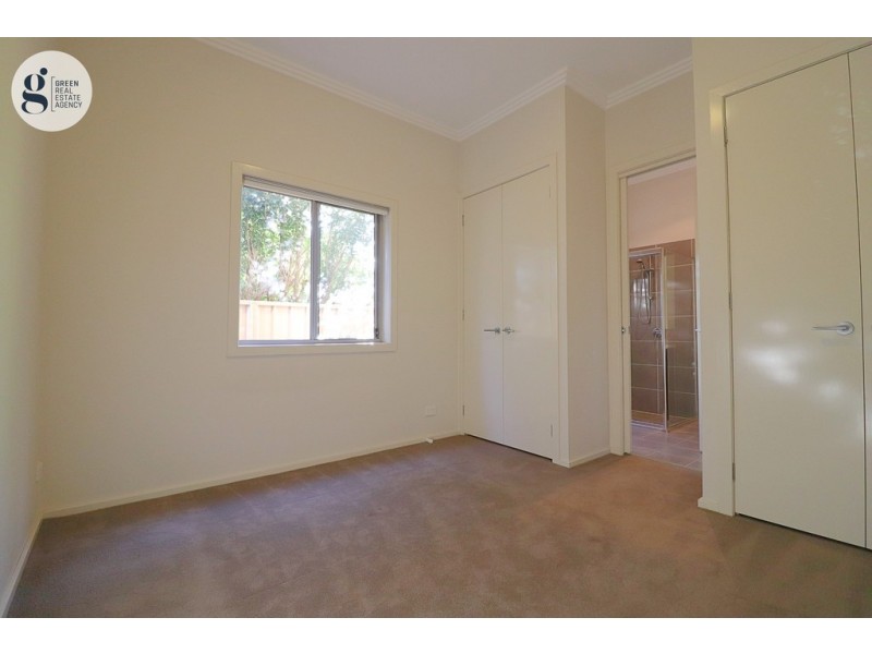 27 Bennett Street, West Ryde NSW 2114