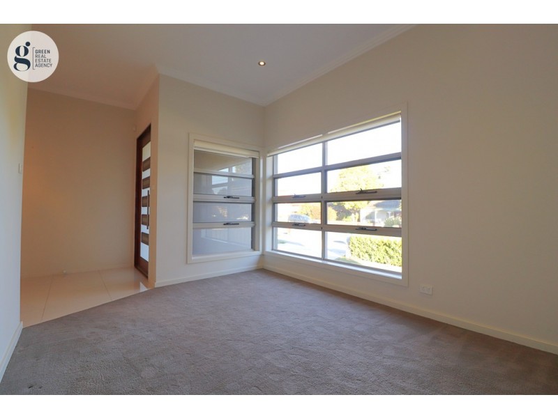 27 Bennett Street, West Ryde NSW 2114