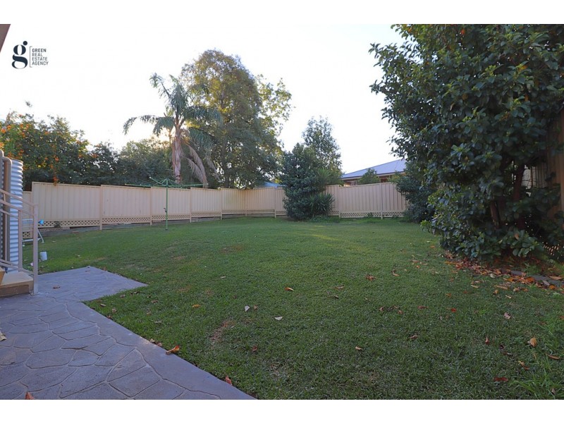 27 Bennett Street, West Ryde NSW 2114