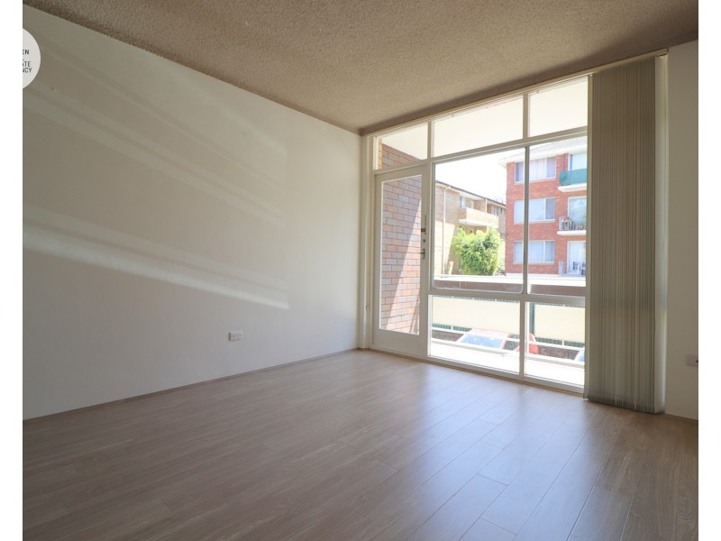 5/13 Riverview Street, West Ryde NSW 2114