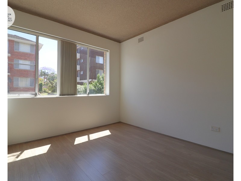 5/13 Riverview Street, West Ryde NSW 2114