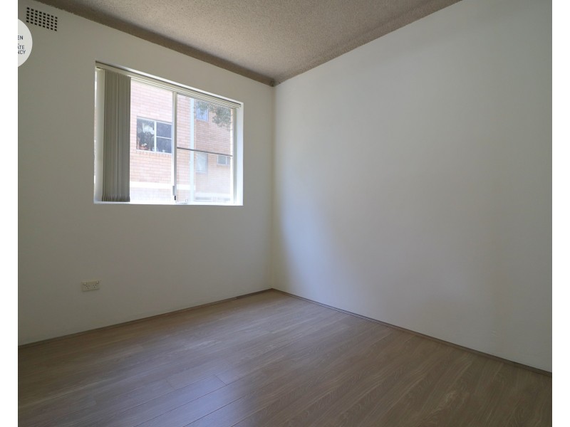 5/13 Riverview Street, West Ryde NSW 2114