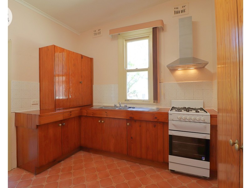 28 Maxim Street, West Ryde NSW 2114