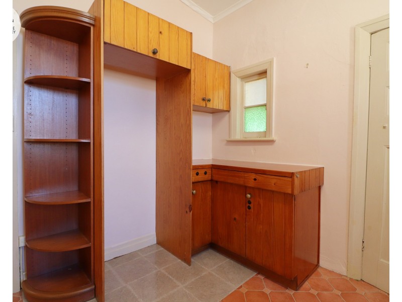 28 Maxim Street, West Ryde NSW 2114