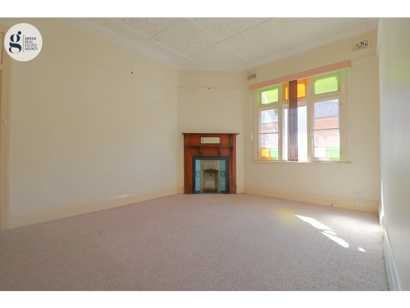 28 Maxim Street, West Ryde NSW 2114