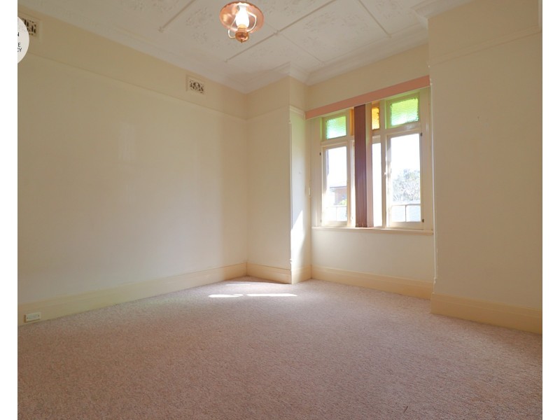 28 Maxim Street, West Ryde NSW 2114