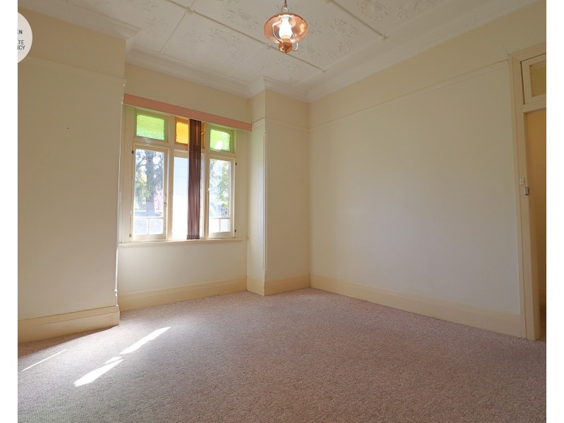 28 Maxim Street, West Ryde NSW 2114