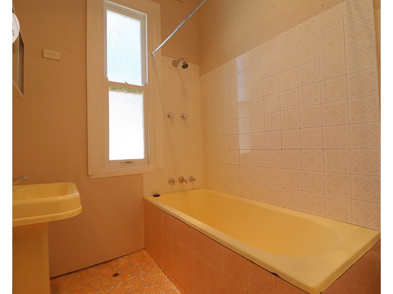 28 Maxim Street, West Ryde NSW 2114