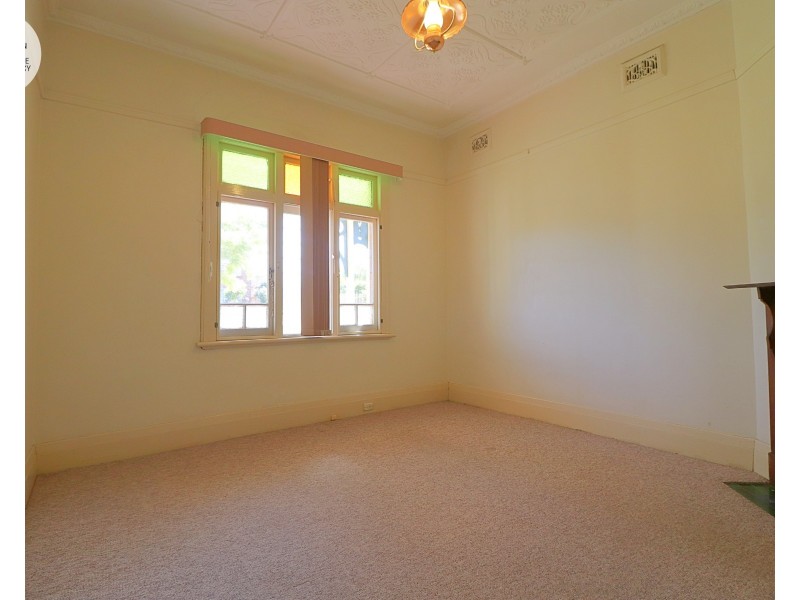 28 Maxim Street, West Ryde NSW 2114