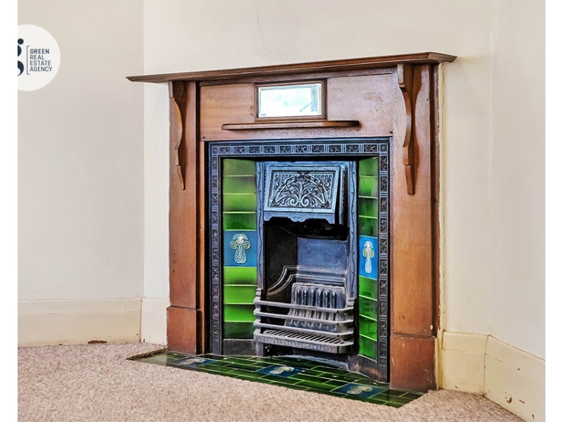 28 Maxim Street, West Ryde NSW 2114