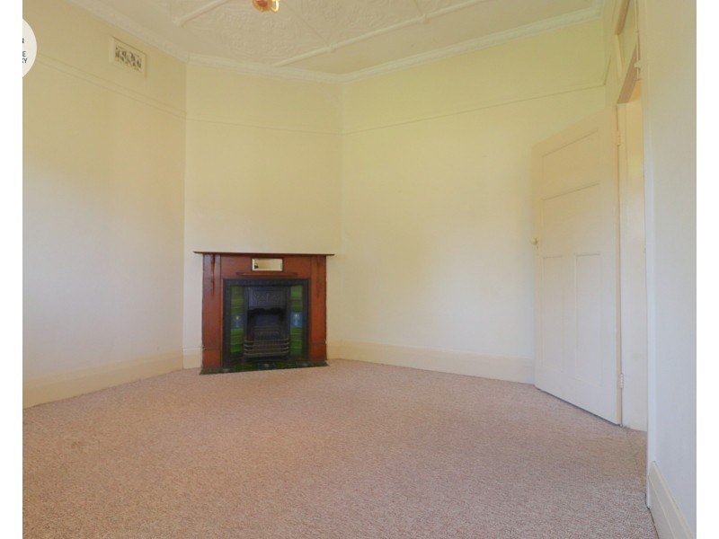 28 Maxim Street, West Ryde NSW 2114