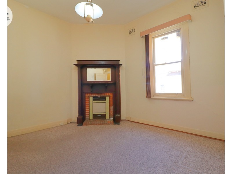 28 Maxim Street, West Ryde NSW 2114