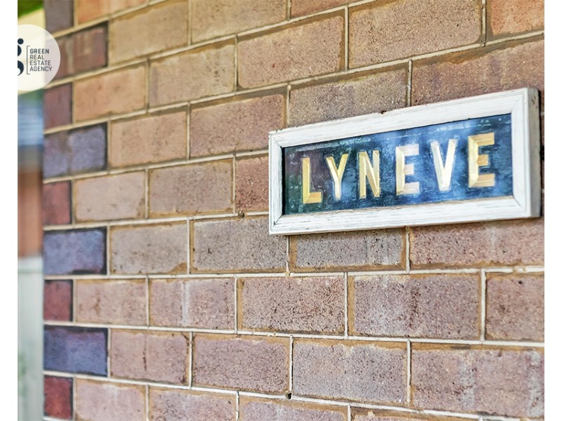 28 Maxim Street, West Ryde NSW 2114