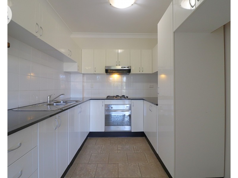 24/99 Anzac Avenue, West Ryde NSW 2114