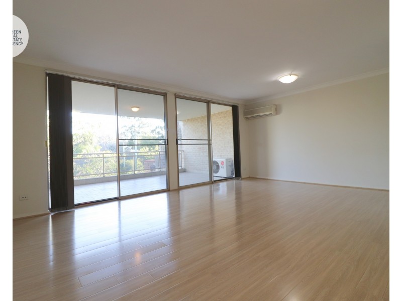 24/99 Anzac Avenue, West Ryde NSW 2114