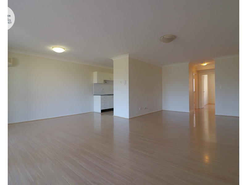 24/99 Anzac Avenue, West Ryde NSW 2114