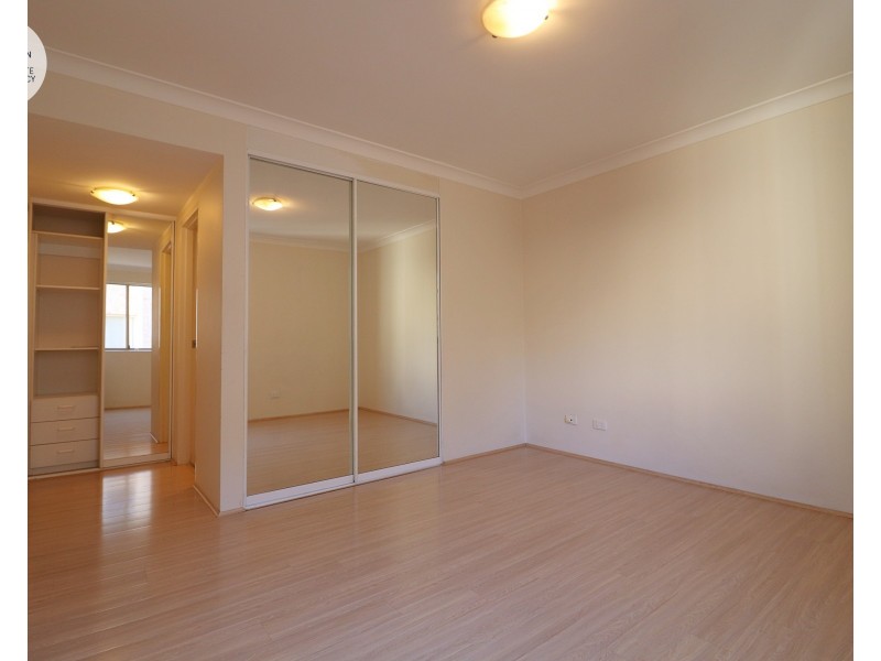 24/99 Anzac Avenue, West Ryde NSW 2114