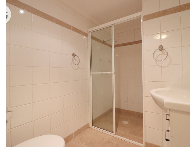 24/99 Anzac Avenue, West Ryde NSW 2114