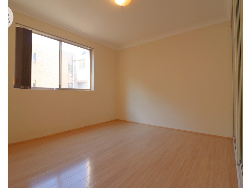 24/99 Anzac Avenue, West Ryde NSW 2114