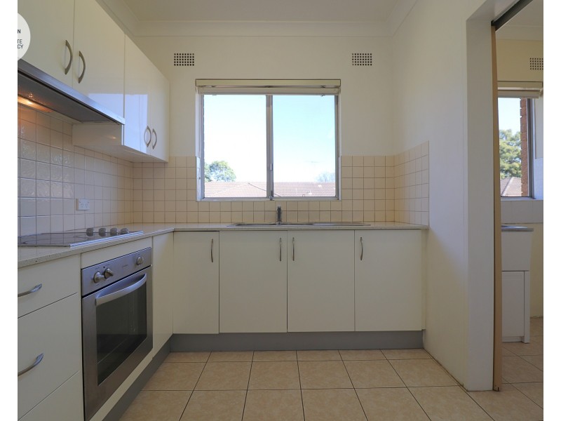 12/30-32 Forster Street, West Ryde NSW 2114