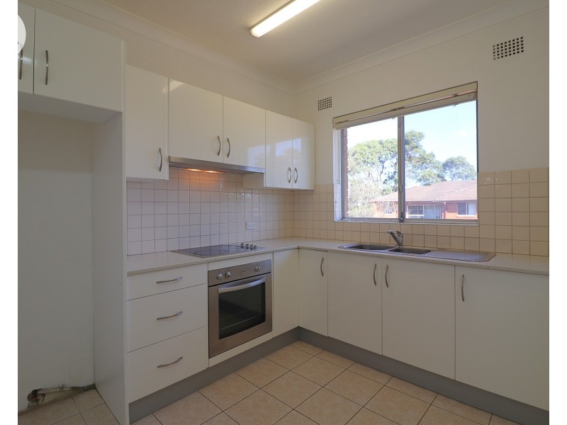 12/30-32 Forster Street, West Ryde NSW 2114