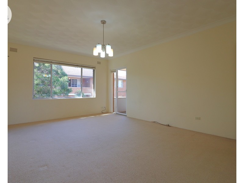 12/30-32 Forster Street, West Ryde NSW 2114