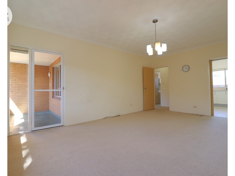 12/30-32 Forster Street, West Ryde NSW 2114