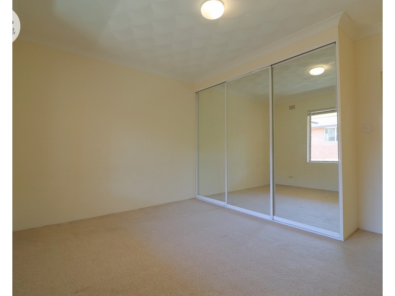 12/30-32 Forster Street, West Ryde NSW 2114