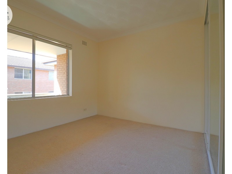 12/30-32 Forster Street, West Ryde NSW 2114