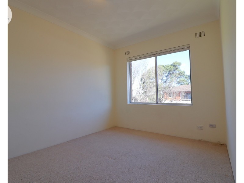 12/30-32 Forster Street, West Ryde NSW 2114