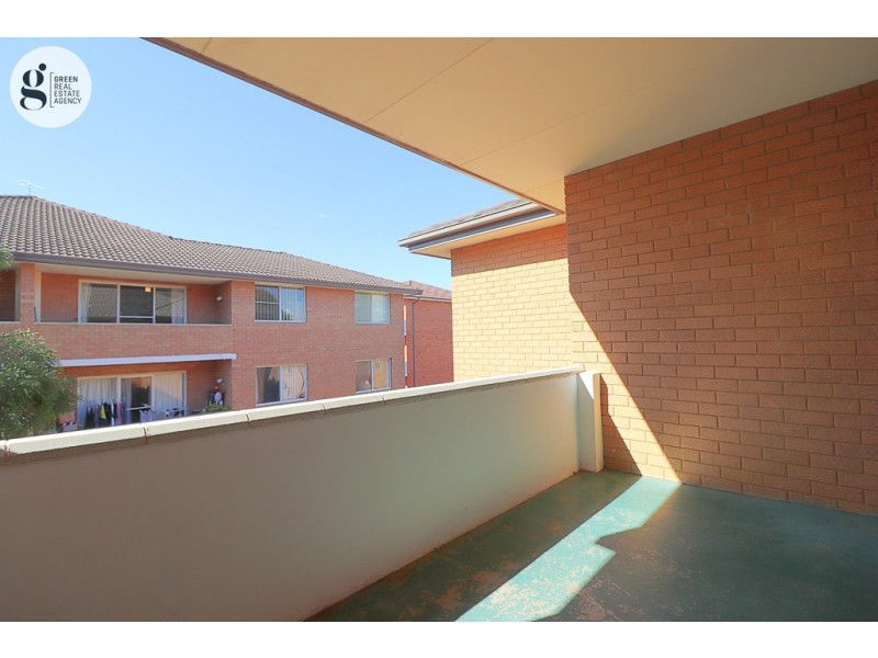 12/30-32 Forster Street, West Ryde NSW 2114