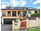 6 Farnell Street, West Ryde NSW 2114