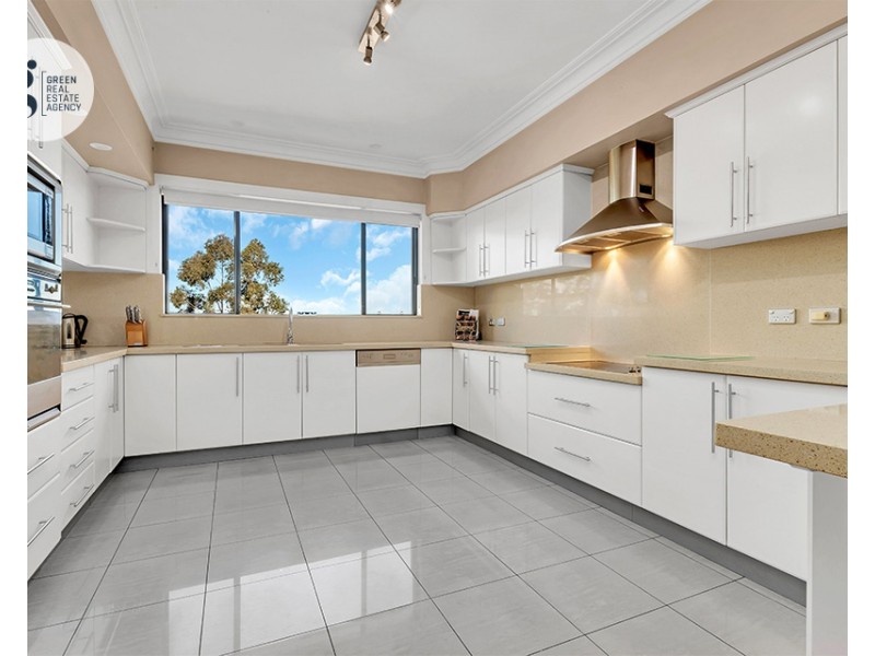 6 Farnell Street, West Ryde NSW 2114