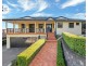 6 Farnell Street, West Ryde NSW 2114