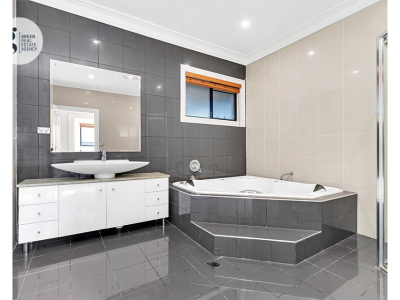 6 Farnell Street, West Ryde NSW 2114