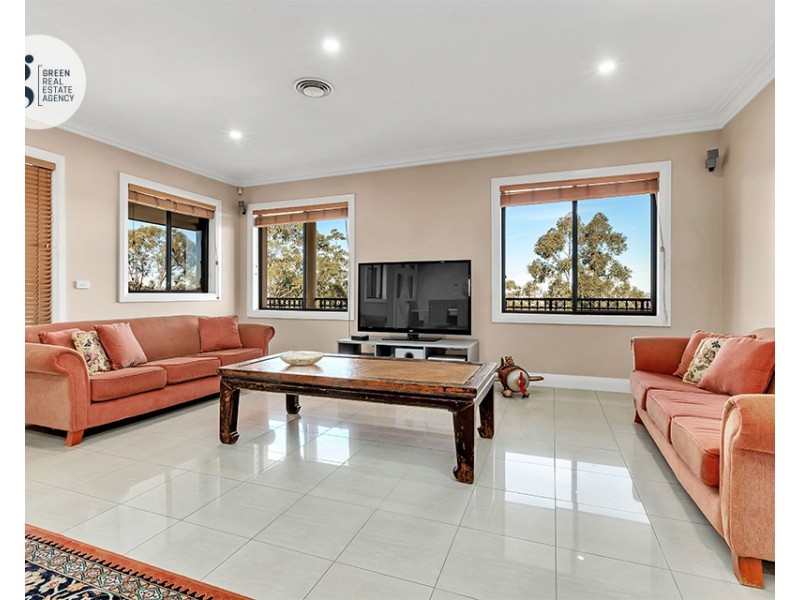 6 Farnell Street, West Ryde NSW 2114