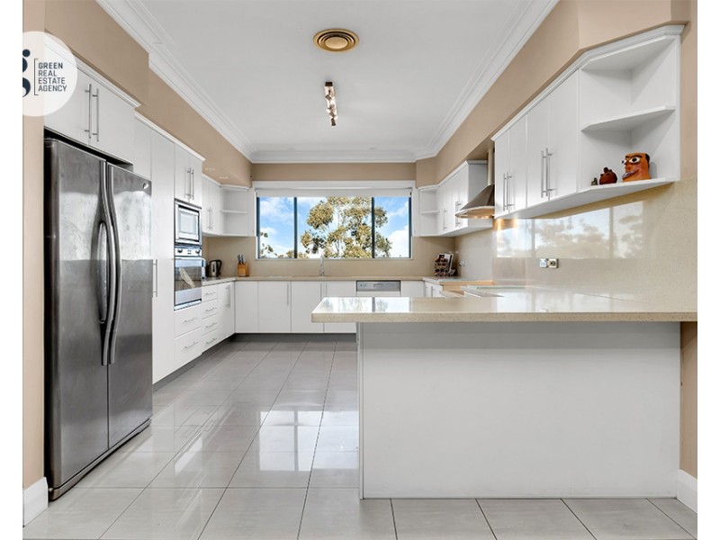 6 Farnell Street, West Ryde NSW 2114