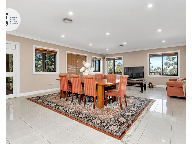 6 Farnell Street, West Ryde NSW 2114