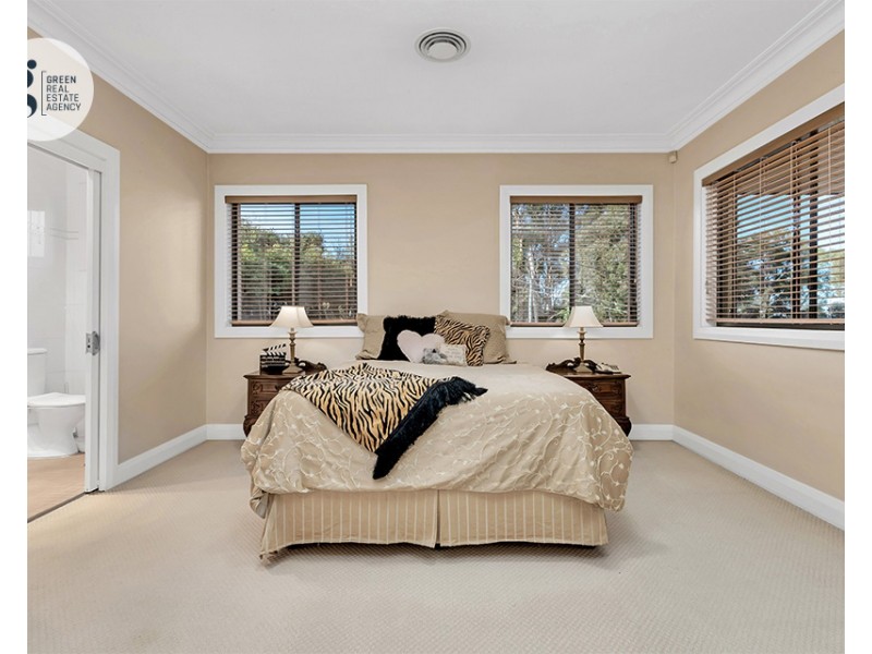 6 Farnell Street, West Ryde NSW 2114