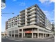 858/14A Anthony Road, West Ryde NSW 2114