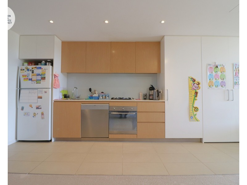 858/14A Anthony Road, West Ryde NSW 2114