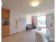 858/14A Anthony Road, West Ryde NSW 2114