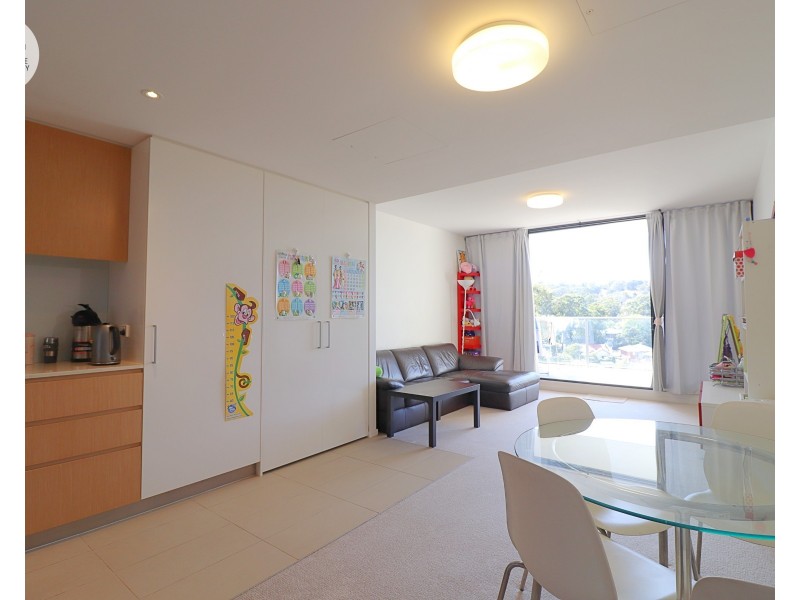 858/14A Anthony Road, West Ryde NSW 2114
