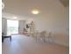 858/14A Anthony Road, West Ryde NSW 2114