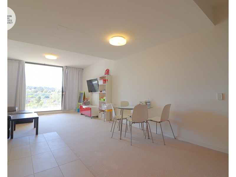 858/14A Anthony Road, West Ryde NSW 2114