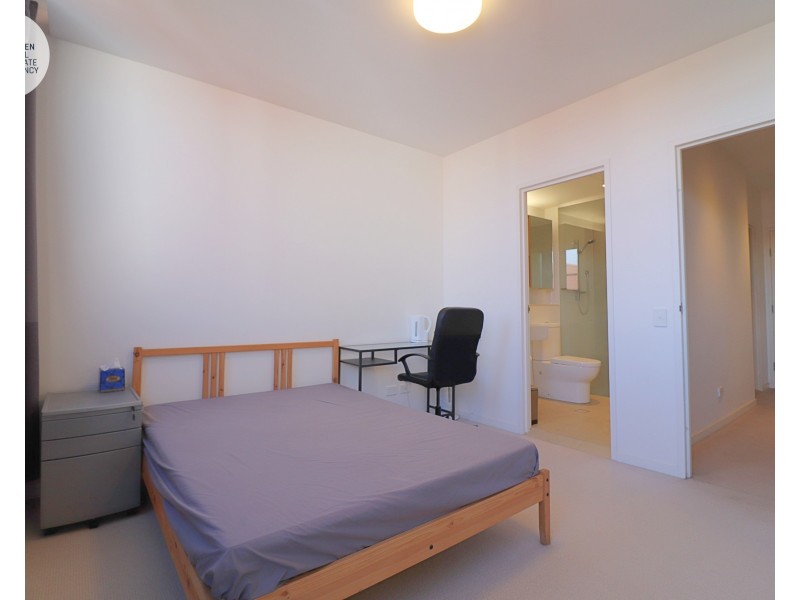 858/14A Anthony Road, West Ryde NSW 2114