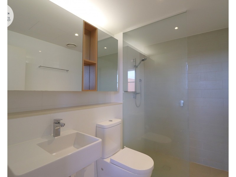 858/14A Anthony Road, West Ryde NSW 2114